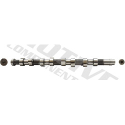 skirstomasis velenas
                                MOTIVE                                                T7687, MOTIVE, T76