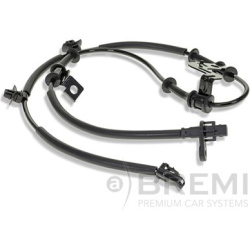 jutiklis, rato greitis
                                BREMI                                                51828, BREMI, 518