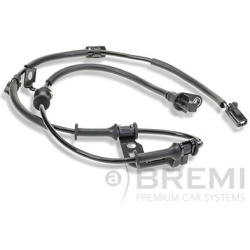 jutiklis, rato greitis
                                BREMI                                                51848, BREMI, 518
