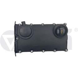 svirties dangtelis
                                vika                                                11031833401, vika, 110