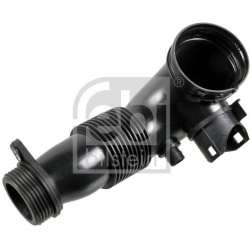 įsiurbimo vamzdis, oro filtras febi Plus
                                FEBI BILSTEIN                                      