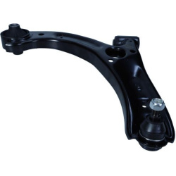 pakabos svirtis
                                MAXGEAR                                                72-5590, MAXGEAR, 72-5