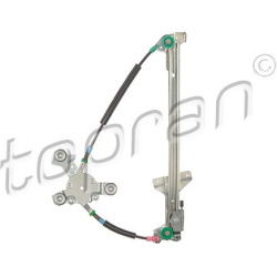 lango pakėliklis
                                TOPRAN                                4A0837461A, Nenurodytas gamintojas, 4