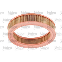 oro filtras
                                VALEO                                585632, VALEO, 585632, auto detalė