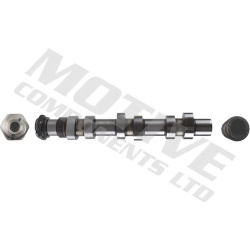 Skirstomasis velenas
                                MOTIVE                                                T1230, MOTIVE, T12