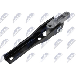 variklio montavimas
                                NTY                                ZPS-VW-095, NTY, ZPS-VW-095, auto deta