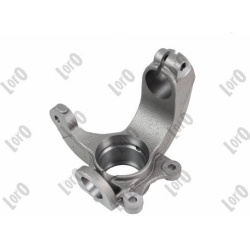 pasukamasis kakliukas, rato pakaba LORO
                                ABAKUS                                131-03-033, Nen