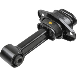 variklio montavimas
                                LEMFÖRDER                                                44596 01, LEMF�
