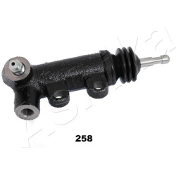 darbinis cilindras, sankaba
                                ASHIKA                                                85-02-258, 