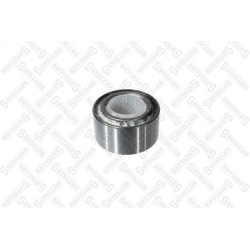 rato guolis
                                STELLOX                                                43-28586-SX, STELLOX, 43-2