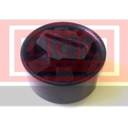 Sailentblokas galinės pakabos
                                LCC Products                                TG7437, Nenurodyta