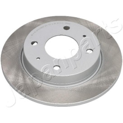 stabdžių diskas (1vnt)
                                JAPANPARTS                                                DPM00C, JA