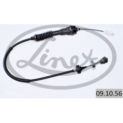 sankabos trosas
                                LINEX                                                09.10.56, LINEX, 091056,