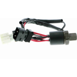 slėgio jungiklis, oro kondicionavimas Original VEMO Quality
                                                V20-73-0001, Nen