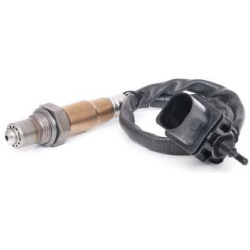 Lambda jutiklis
BOSCH 0258017365, BOSCH, 02580