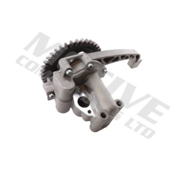 alyvos siurblys
                                MOTIVE                                                OP518, MOTIVE, OP518, a