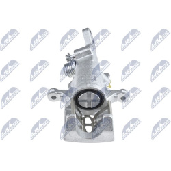 stabdžių apkaba
                                NTY-SPEC                                                HZT-HD-019, NTY-SPE