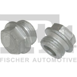 alyvos išleidimo kaištis, alyvos karteris
                                FA1                                              