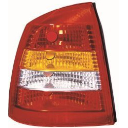 kombinuotas galinis žibintas Depo
                                ABAKUS                                                442-