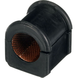 stabilizatoriaus įvorė
                                GATES                                                AWS1605, GATES,