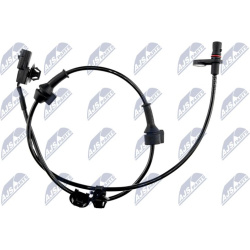 jutiklis, rato greitis
                                NTY-SPEC                                                HCA-SU-049, NT