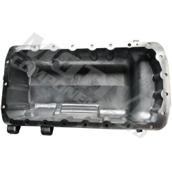 alyvos karteris
                                MOTIVE                                                S-PAN3039, MOTIVE, S-PA