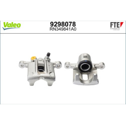 FTE                                                9298078, FTE, 9298078, auto detalė