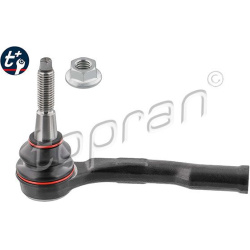 vairo traukės antgalis t+
                                TOPRAN                                                625674, Nenu