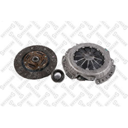 sankabos komplektas
                                STELLOX                                                07-01259-SX, STELL