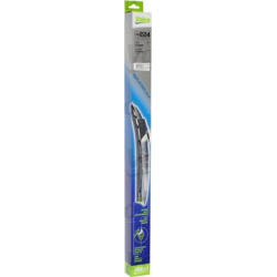 valytuvai SILENCIO HYBRID SINGLE
                                VALEO                                574293, VALEO, 574293, 