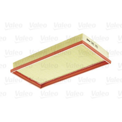 oro filtras
                                VALEO                                585293, VALEO, 585293, auto detalė