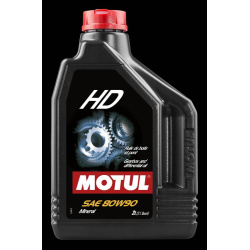 ašies krumpliaračio alyva
                                MOTUL                                100103, MOTUL, 100103, auto 