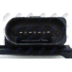 droselio korpusas
                                NTY                                ETB-FR-005, NTY, ETB-FR-005, auto detal�
