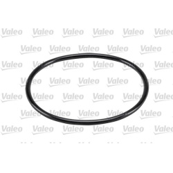 alyvos filtras
                                VALEO                                586523, VALEO, 586523, auto detalė