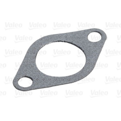 ERG vožtuvas ORIGINAL PART
                                VALEO                                700424, VALEO, 700424, auto 