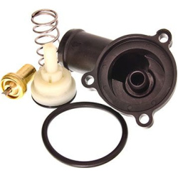 termostatas, aušinimo skystis
                                MAXGEAR                                18-0843, MAXGEAR, 18-08