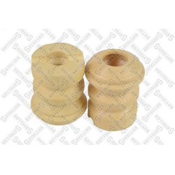 apsauginio dangtelio komplektas, amortizatorius
                                STELLOX                                11-270