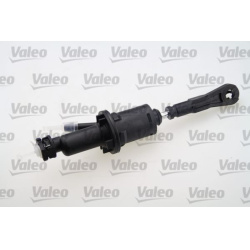 pagrindinis cilindras, sankaba
                                VALEO                                874362, VALEO, 874362, au