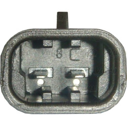 lango pakėliklis
                                VALEO                                850064, VALEO, 850064, auto detalė