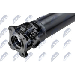 pusašis, pusašio šarnyras
                                NTY                                NWN-KA-005, NTY, NWN-KA-005, 