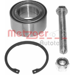 rato guolis
                                METZGER                                WM 1146, Nenurodytas gamintojas, WM1146, a
