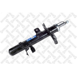amortizatorius
                                STELLOX                                                4215-0170-SX, STELLOX, 