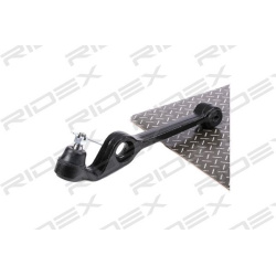 pakabos svirtis
RIDEX 273C0345, Nenurodytas ga