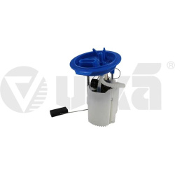 Kuro siurblys
                                vika                                                99191794401, vika, 99191794