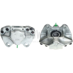 stabdžių apkaba
                                BUDWEG CALIPER                                                34495, Nenuro