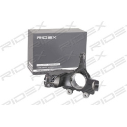 pasukamasis kakliukas, rato pakaba
                                RIDEX                                                1159S