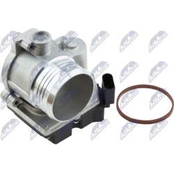 droselio korpusas
                                NTY                                                ETB-FR-005, NTY, ETB-FR-