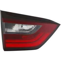 kombinuotas galinis žibintas Depo
                                ABAKUS                                                217-