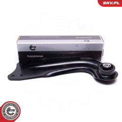 ESEN SKV                                                04SKV642, Nenurodytas gamintojas, 04SKV642, auto detalė
