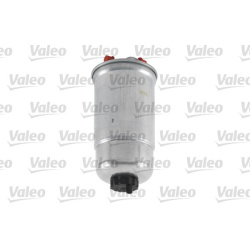kuro filtras
                                VALEO                                587546, VALEO, 587546, auto detalė